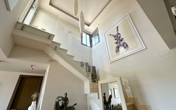 Property slide 14