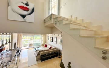 Property slide 15