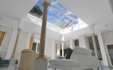 Property slide 10