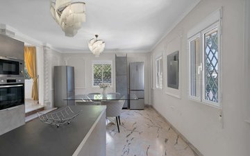 Property slide 12