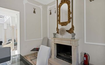 Property slide 14