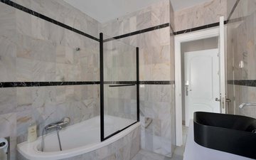 Property slide 16
