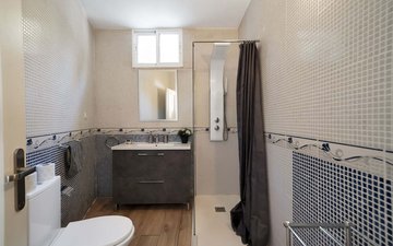 Property slide 19