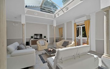 Property slide 2