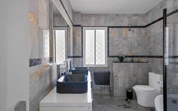 Property slide 20