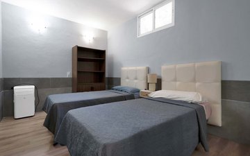 Property slide 22