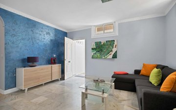 Property slide 23