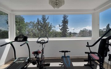 Property slide 24