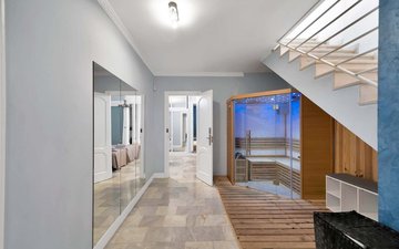 Property slide 25