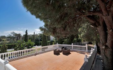 Property slide 27