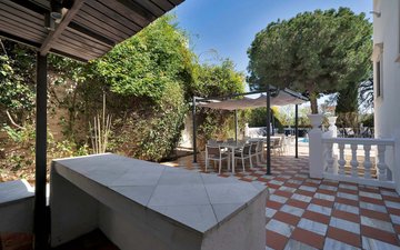 Property slide 28