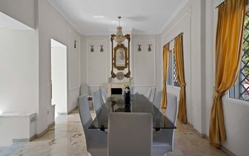 Property slide 3