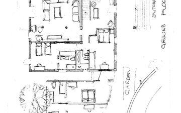 Property slide 34