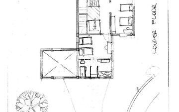 Property slide 35