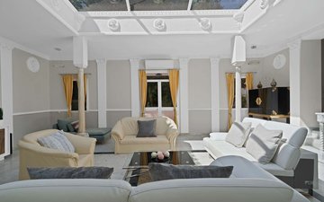 Property slide 7