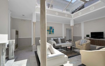 Property slide 9