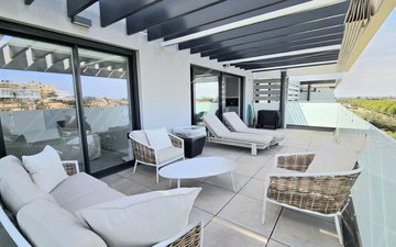 Property slide 10