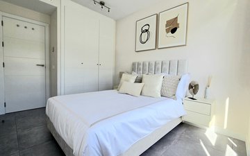 Property slide 20