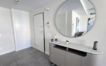 Property slide 24