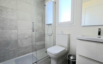 Property slide 26