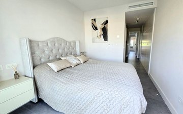 Property slide 27