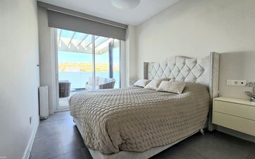 Property slide 28