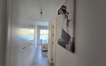 Property slide 29