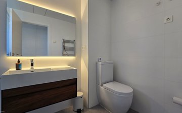 Property slide 30