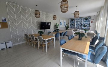 Property slide 34