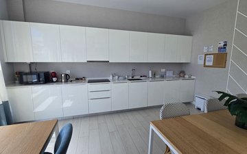 Property slide 35