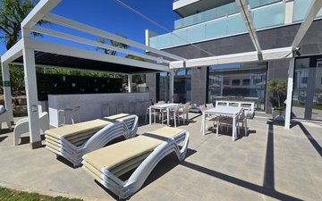 Property slide 36