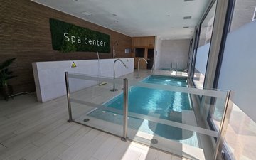 Property slide 37
