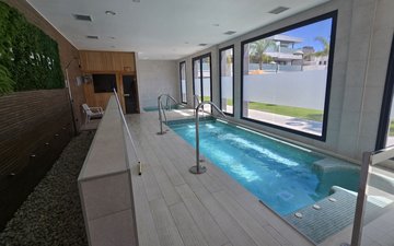Property slide 38