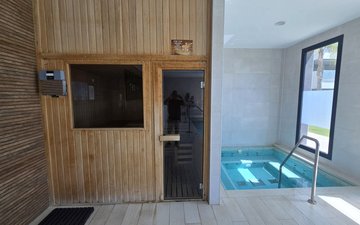 Property slide 39
