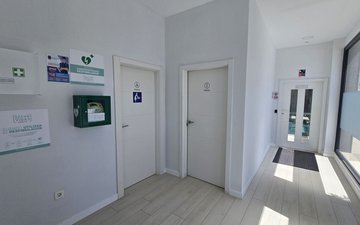 Property slide 40