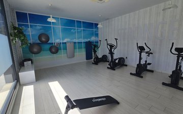Property slide 42