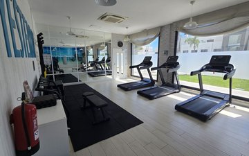 Property slide 45