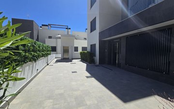 Property slide 54