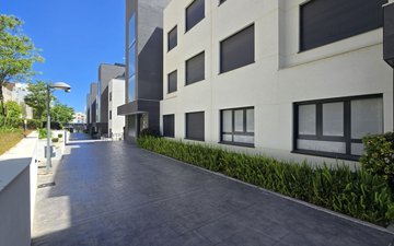 Property slide 55