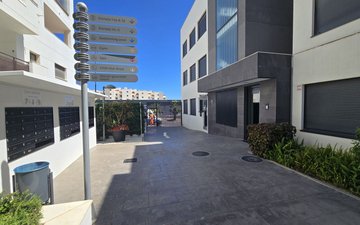 Property slide 56