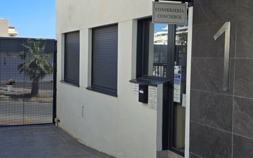 Property slide 57