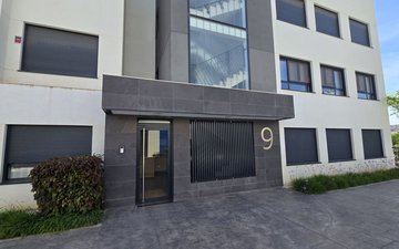 Property slide 61
