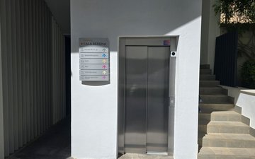 Property slide 62