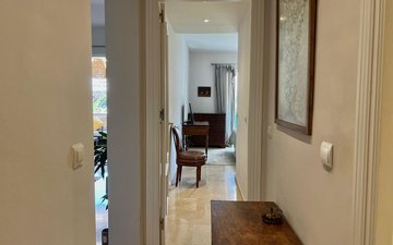 Property slide 8