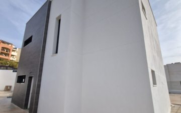 Property slide 26