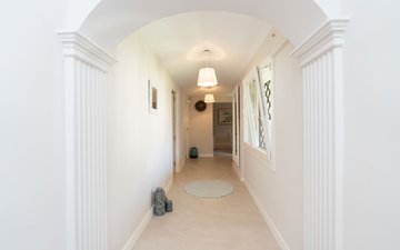 Property slide 12