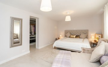 Property slide 13
