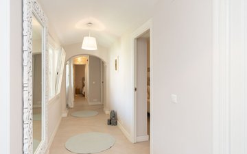 Property slide 26