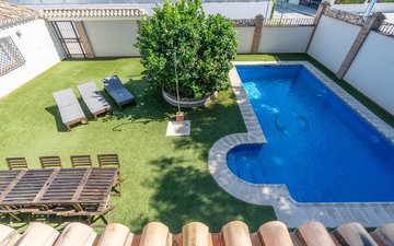 Property slide 29