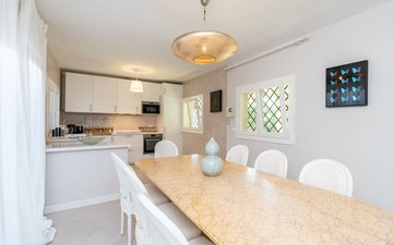 Property slide 7